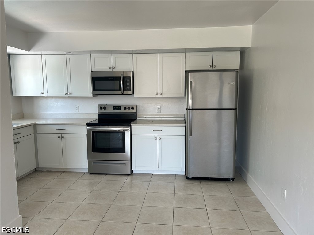 4708 Se 5th Place - Photo 3