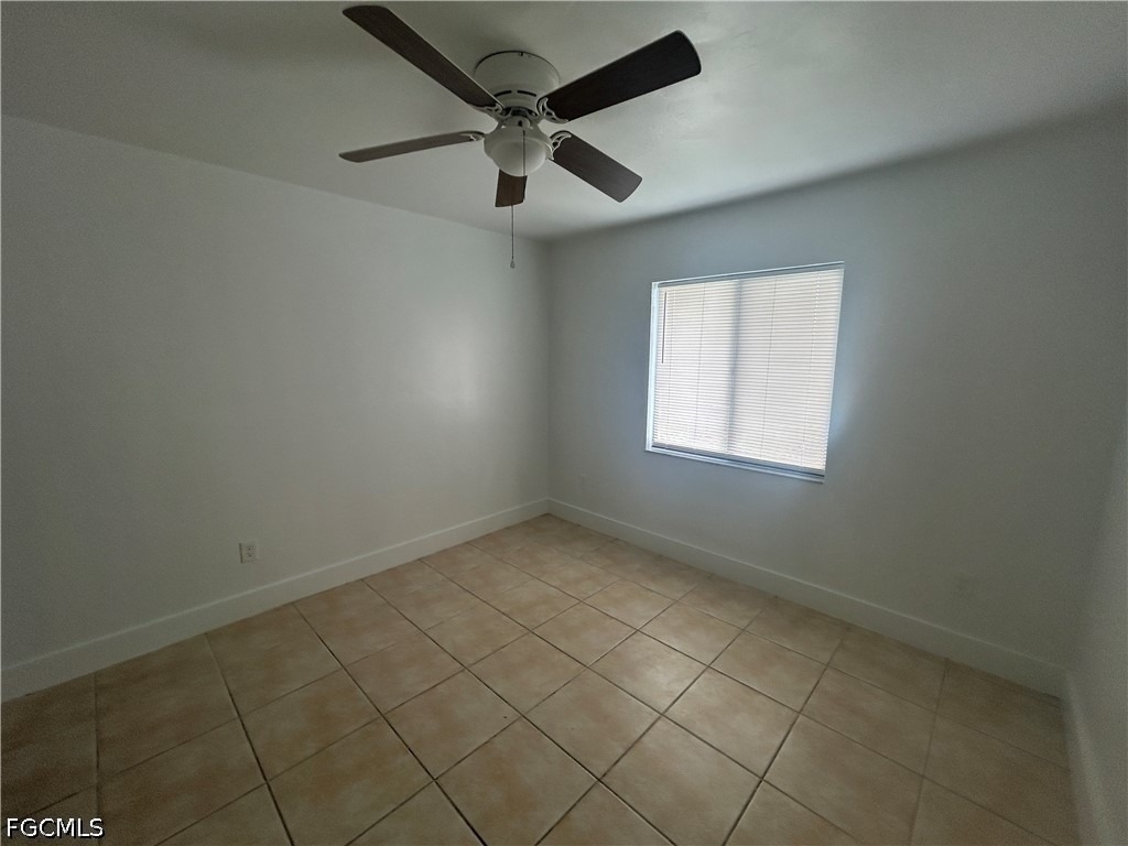 4708 Se 5th Place - Photo 9
