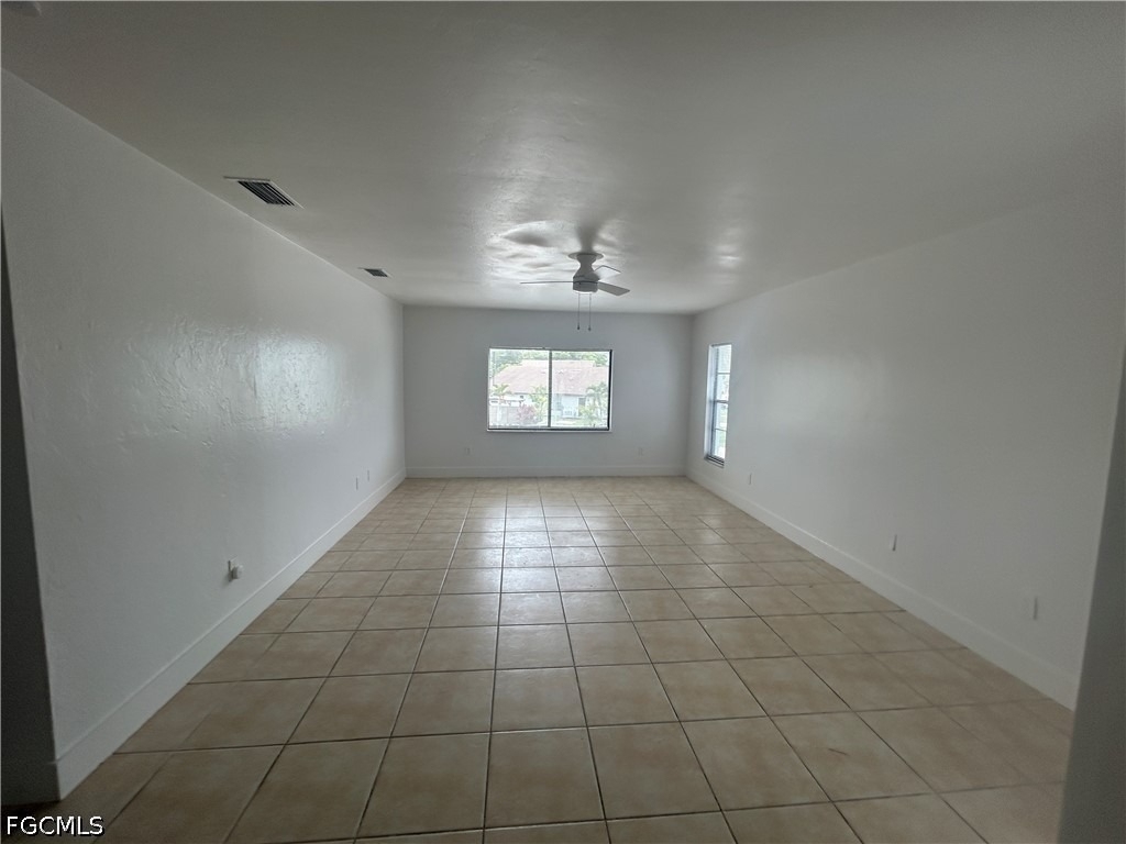 4708 Se 5th Place - Photo 2