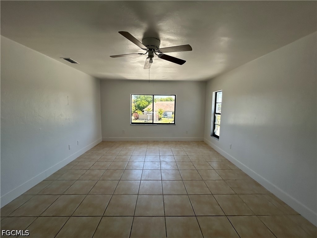 4708 Se 5th Place - Photo 7