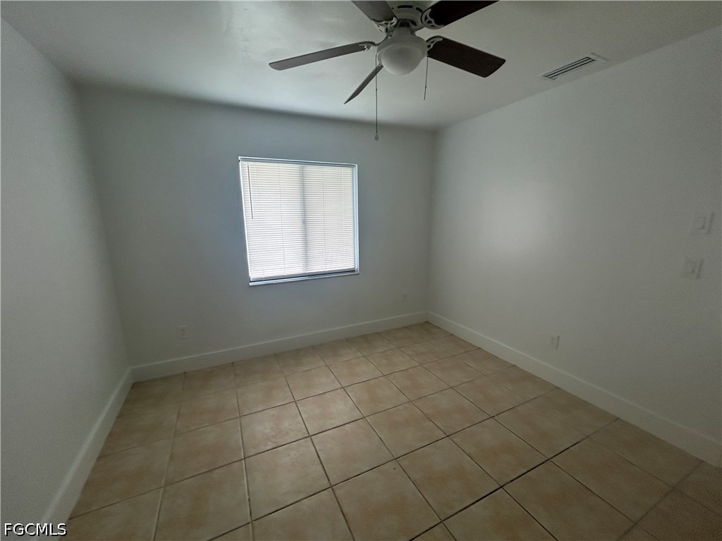 4708 Se 5th Place - Photo 11