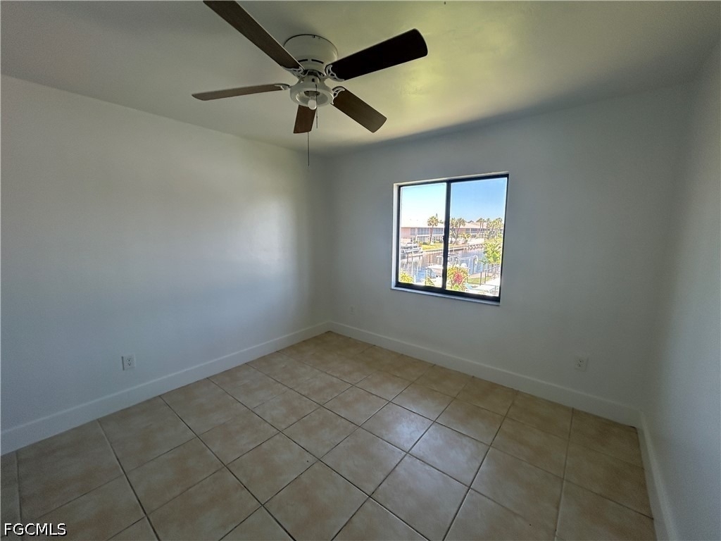 4708 Se 5th Place - Photo 6
