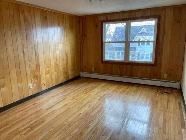 591 Amory - Photo 4