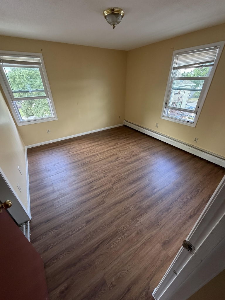 591 Amory - Photo 12
