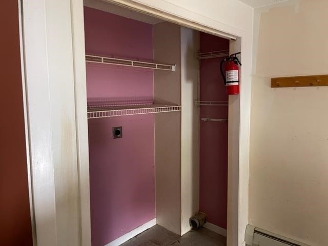 591 Amory - Photo 3