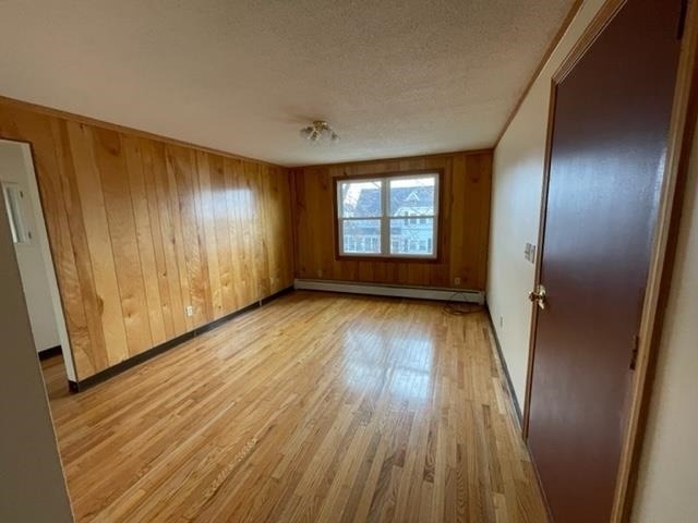 591 Amory - Photo 5