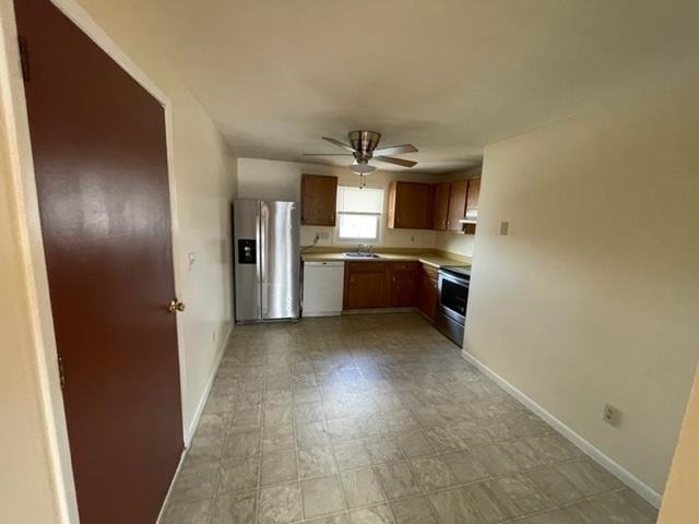 591 Amory - Photo 2