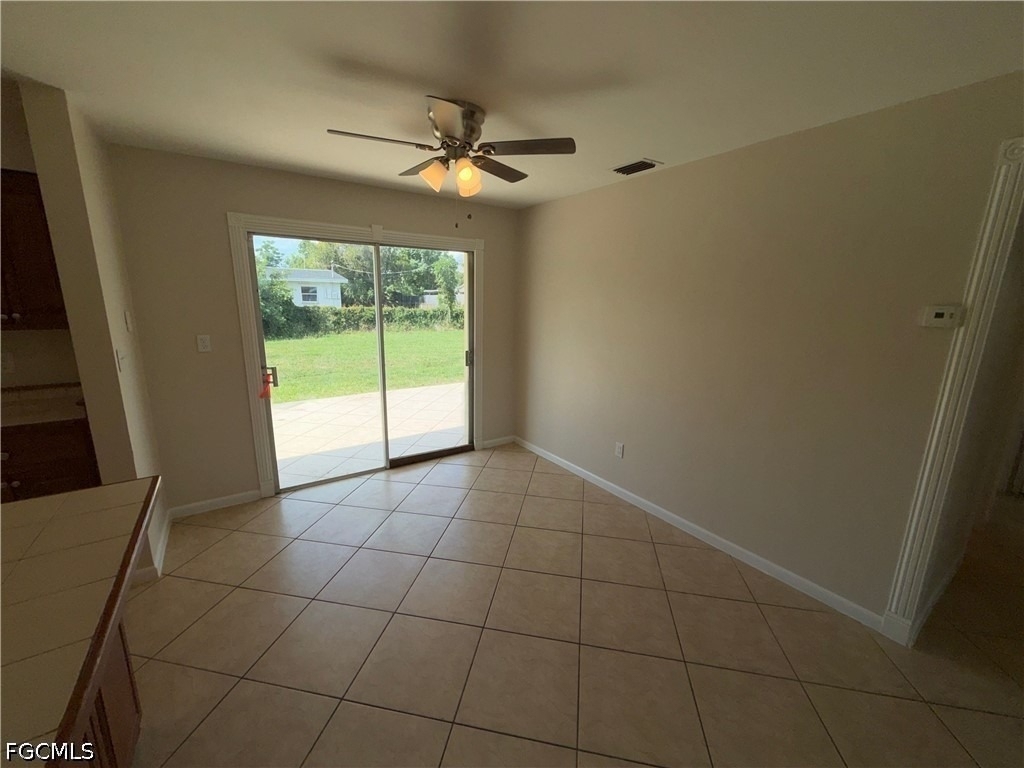 1101 Leeland Heights Boulevard E - Photo 1