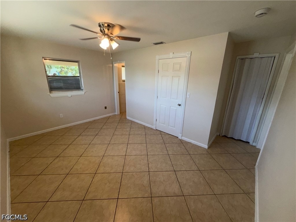 1101 Leeland Heights Boulevard E - Photo 18