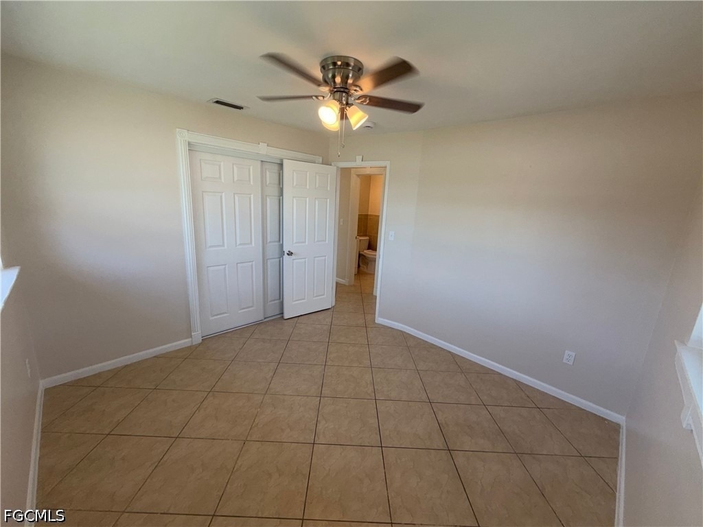 1101 Leeland Heights Boulevard E - Photo 8