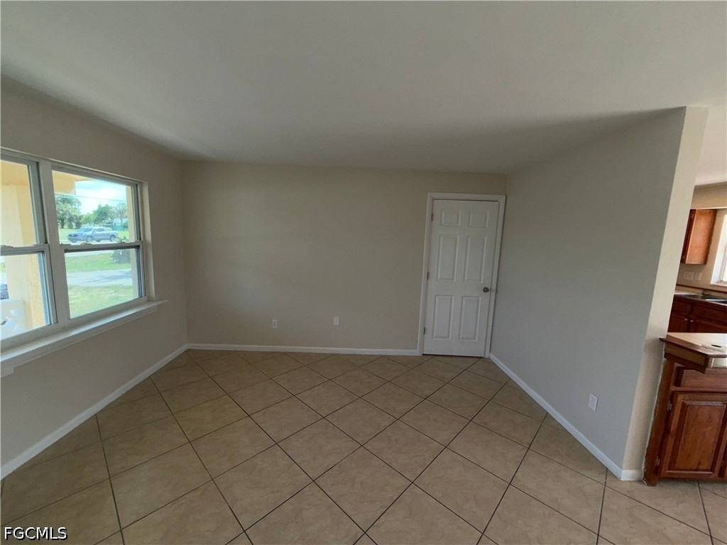 1101 Leeland Heights Boulevard E - Photo 13