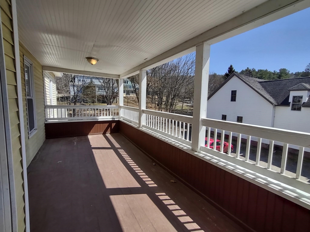 48 Laurel - Photo 8