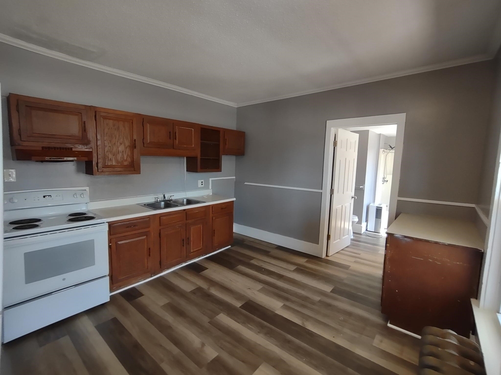 48 Laurel - Photo 5