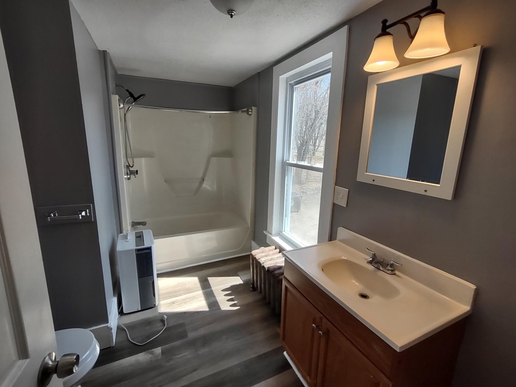 48 Laurel - Photo 7