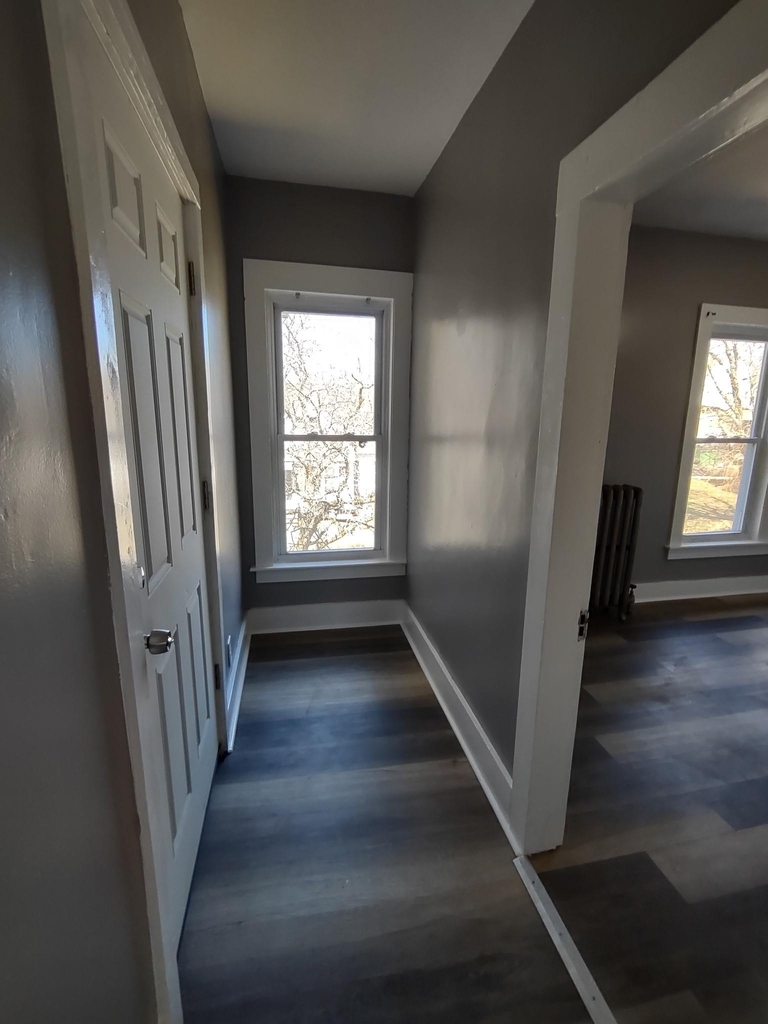 48 Laurel - Photo 3