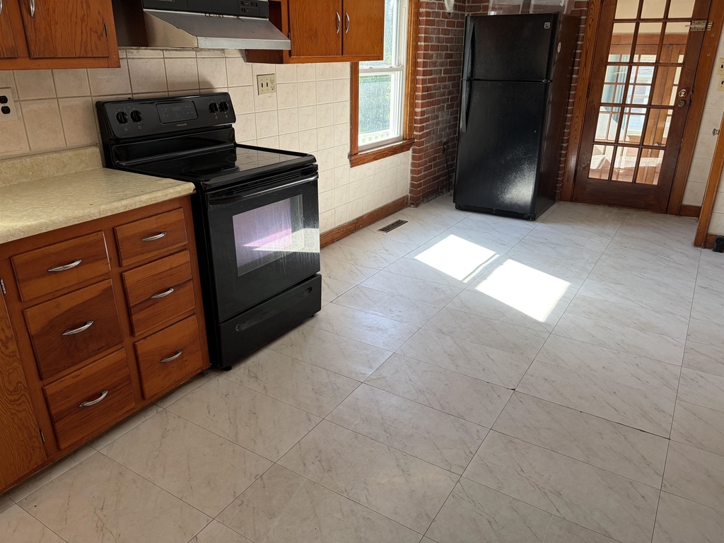 1420 Woodbury - Photo 12