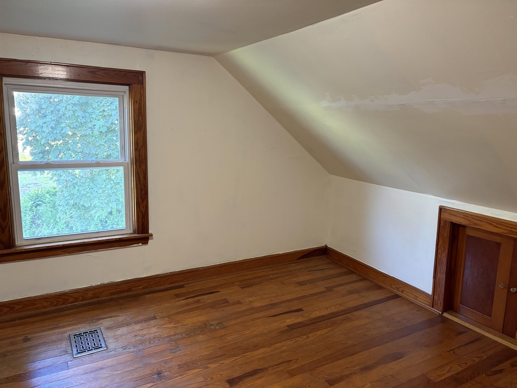 1420 Woodbury - Photo 23