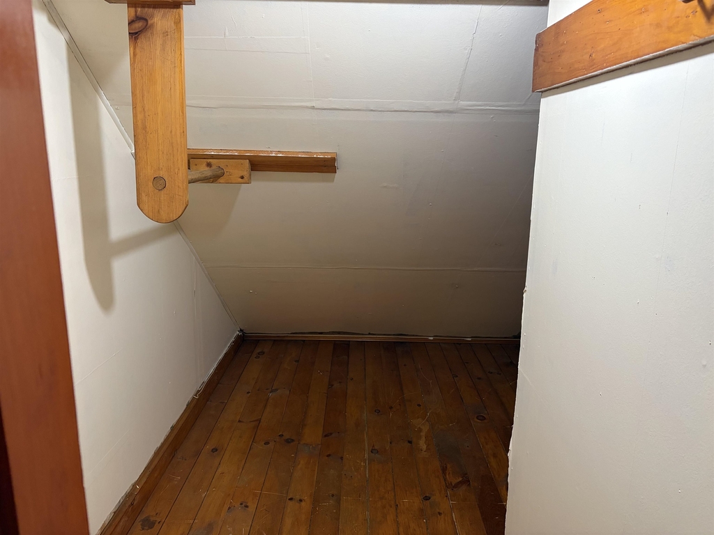1420 Woodbury - Photo 24