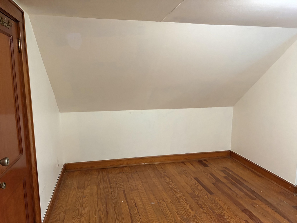 1420 Woodbury - Photo 21