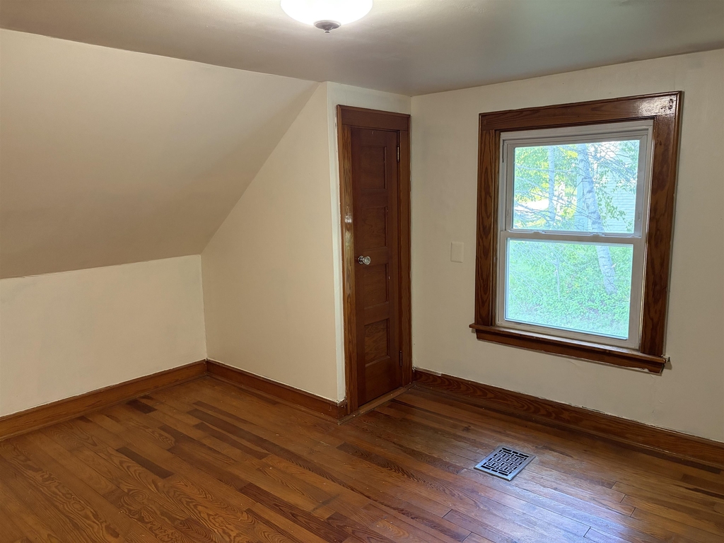 1420 Woodbury - Photo 25