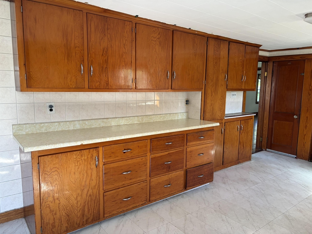 1420 Woodbury - Photo 13