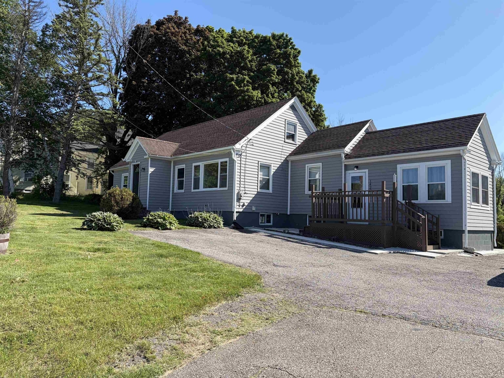 1420 Woodbury - Photo 0
