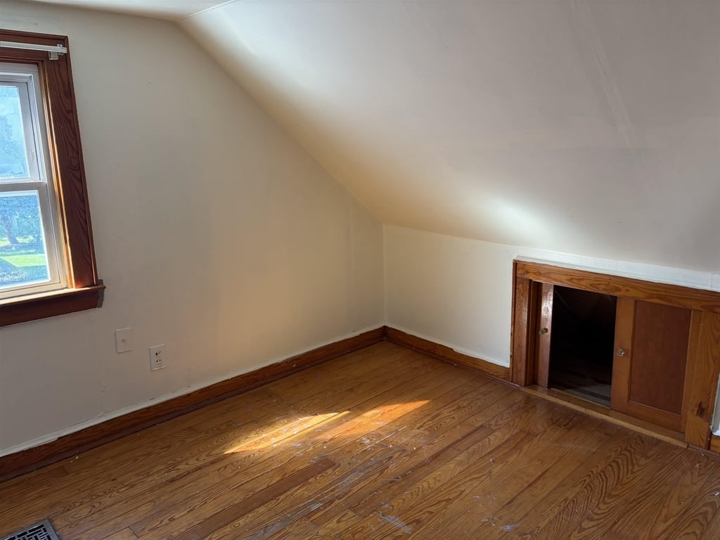 1420 Woodbury - Photo 27