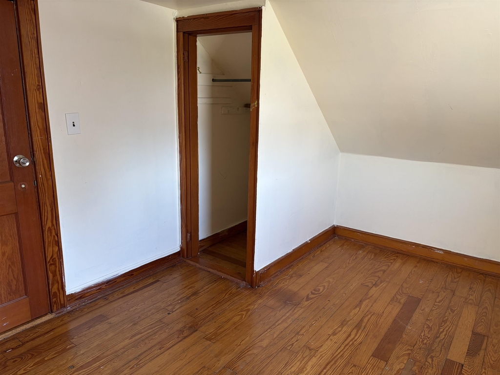 1420 Woodbury - Photo 22