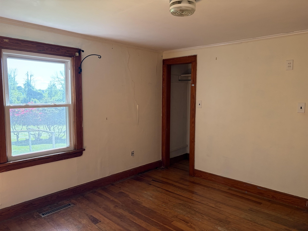1420 Woodbury - Photo 15