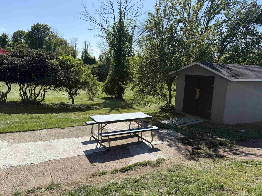 1420 Woodbury - Photo 6