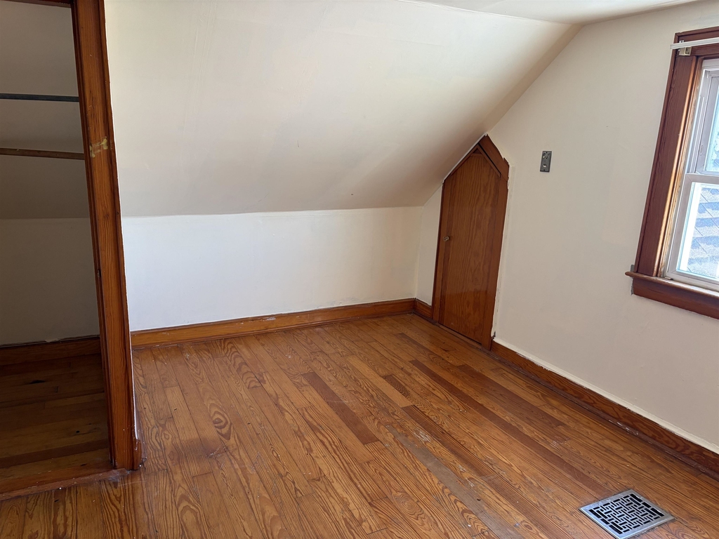 1420 Woodbury - Photo 26