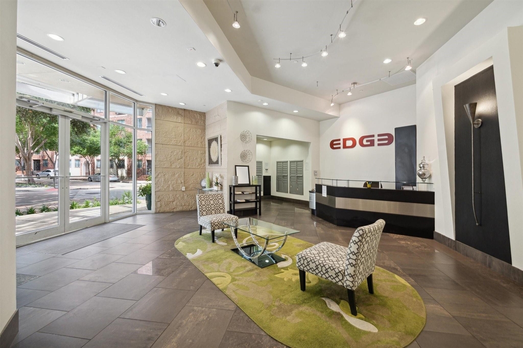 300 St Joseph Parkway - Photo 24