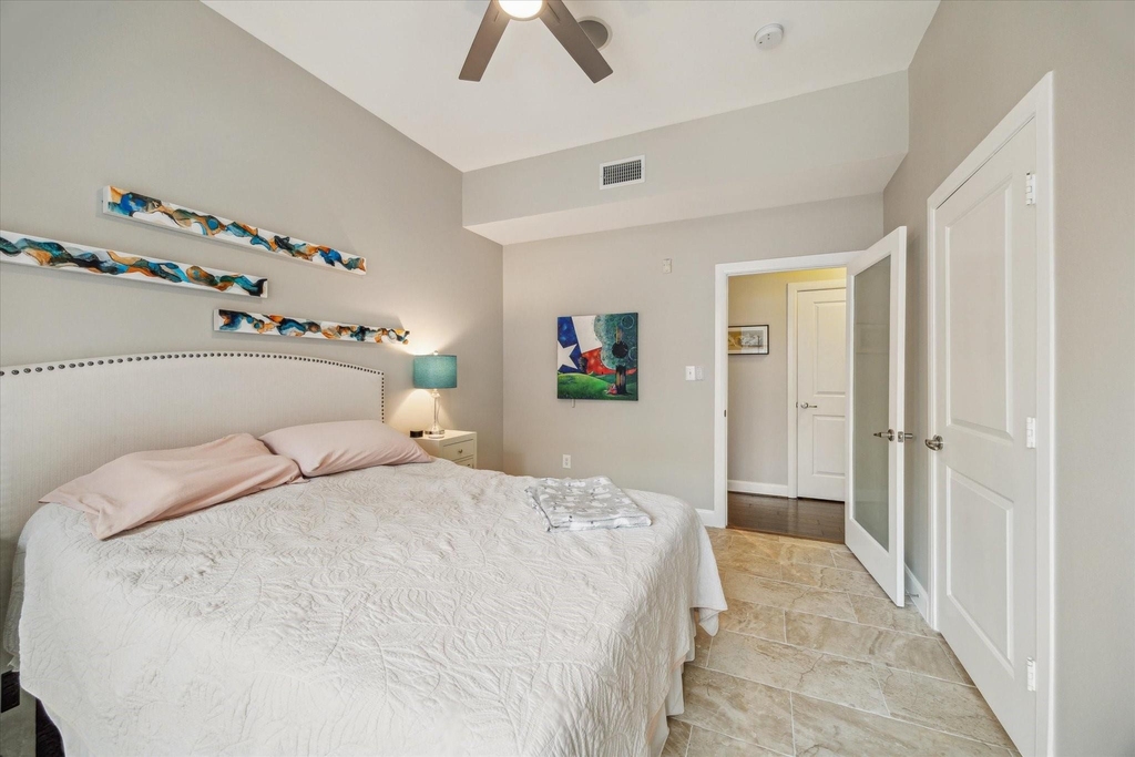 300 St Joseph Parkway - Photo 9