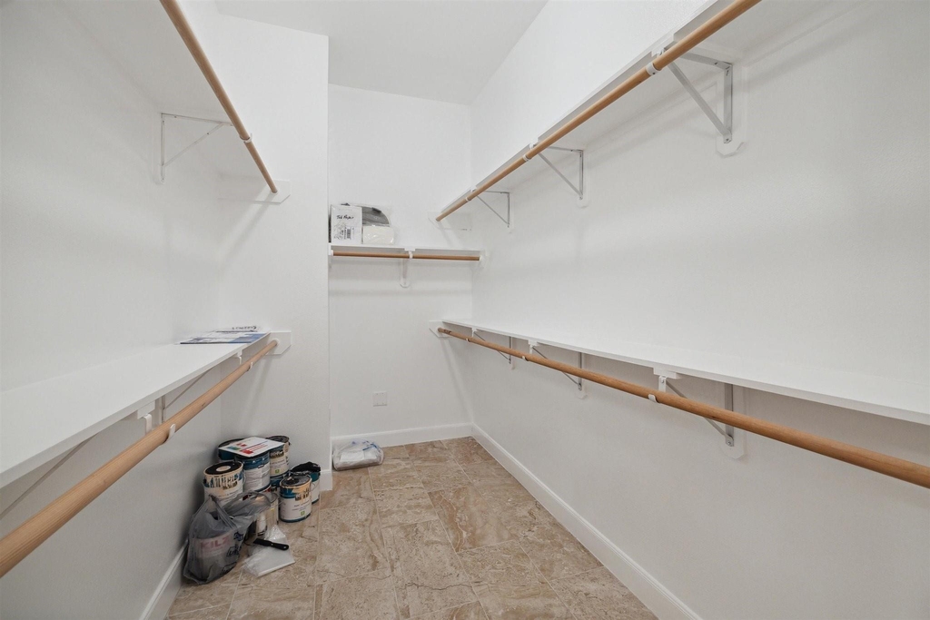 300 St Joseph Parkway - Photo 13