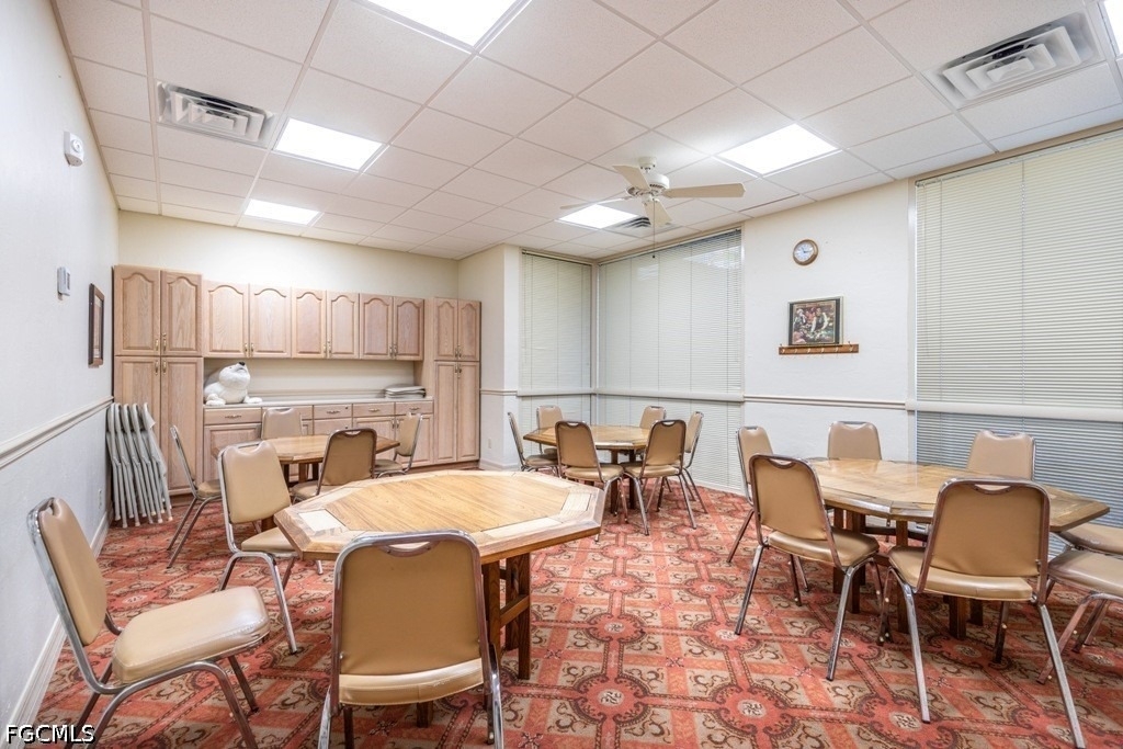 7430 Lake Breeze Drive - Photo 16