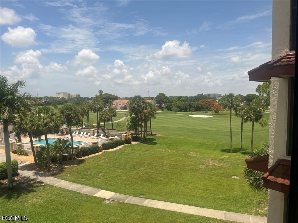 7430 Lake Breeze Drive - Photo 6