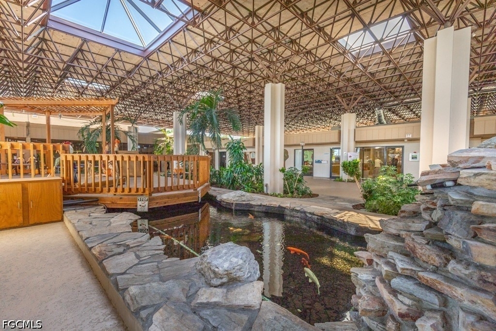 7430 Lake Breeze Drive - Photo 14