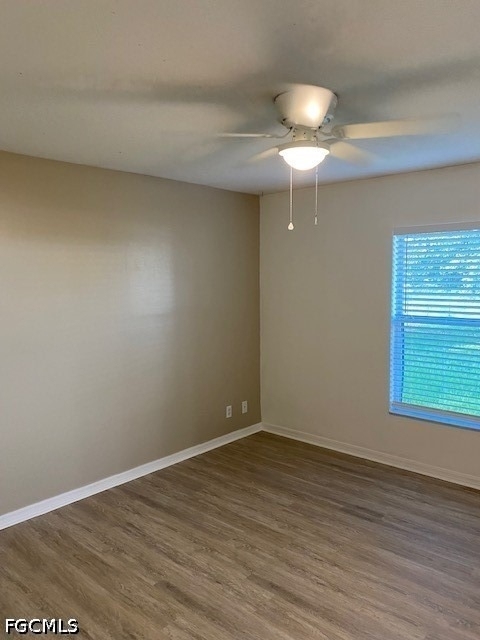 3717 Ne 13th Avenue - Photo 20