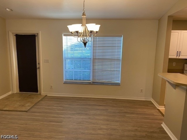 3717 Ne 13th Avenue - Photo 8