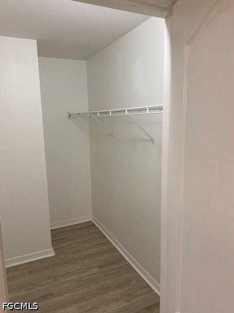 3717 Ne 13th Avenue - Photo 18
