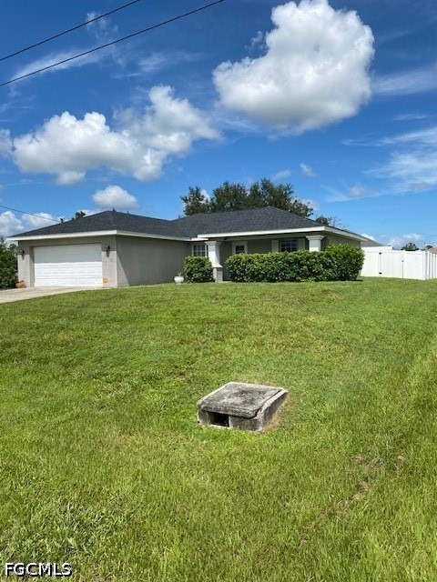 3717 Ne 13th Avenue - Photo 1