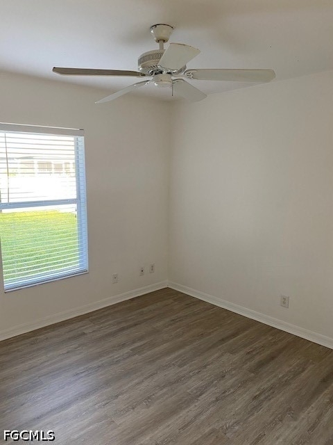 3717 Ne 13th Avenue - Photo 14