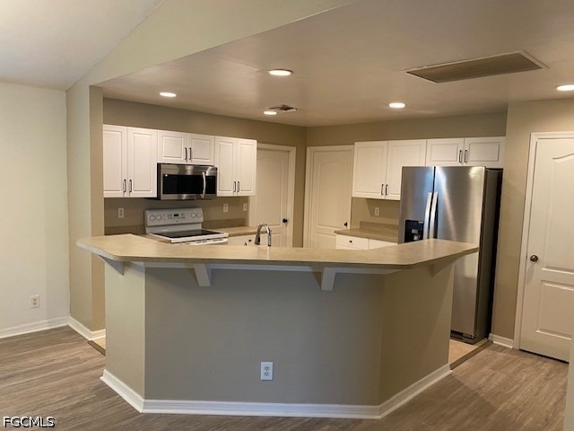 3717 Ne 13th Avenue - Photo 6