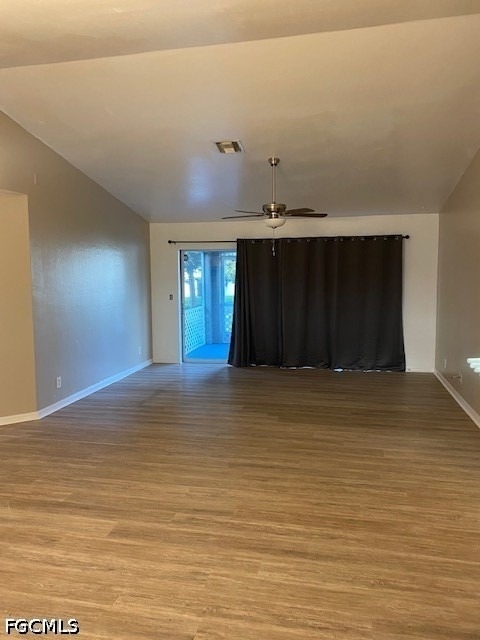 3717 Ne 13th Avenue - Photo 10