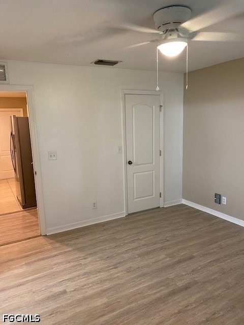 3717 Ne 13th Avenue - Photo 19