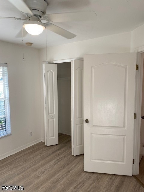 3717 Ne 13th Avenue - Photo 12