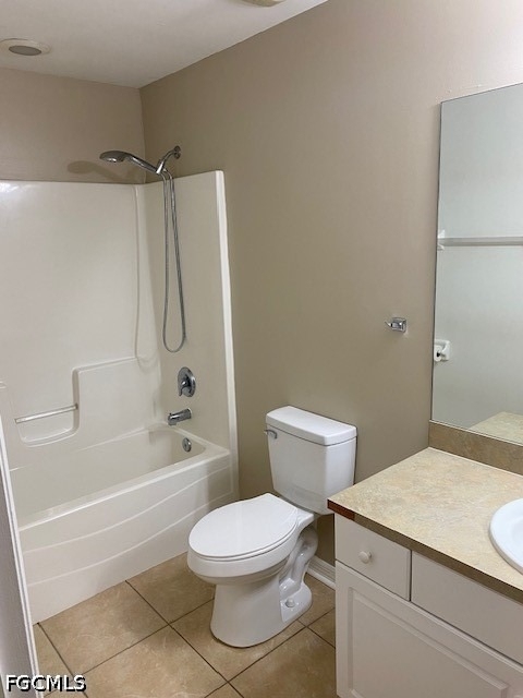3717 Ne 13th Avenue - Photo 16