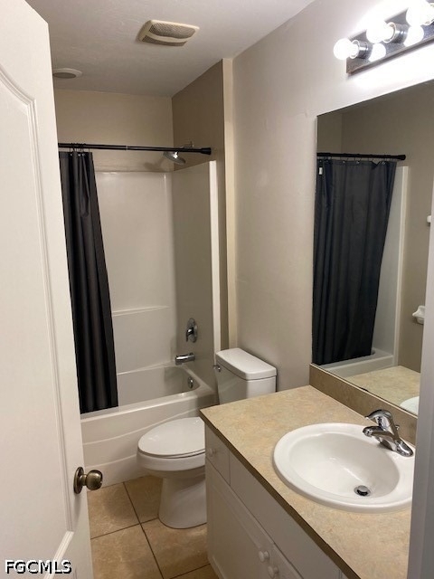 3717 Ne 13th Avenue - Photo 13