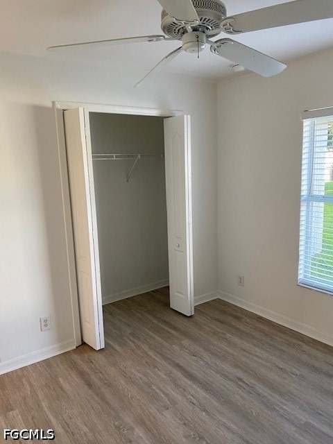 3717 Ne 13th Avenue - Photo 15