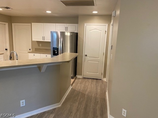 3717 Ne 13th Avenue - Photo 7